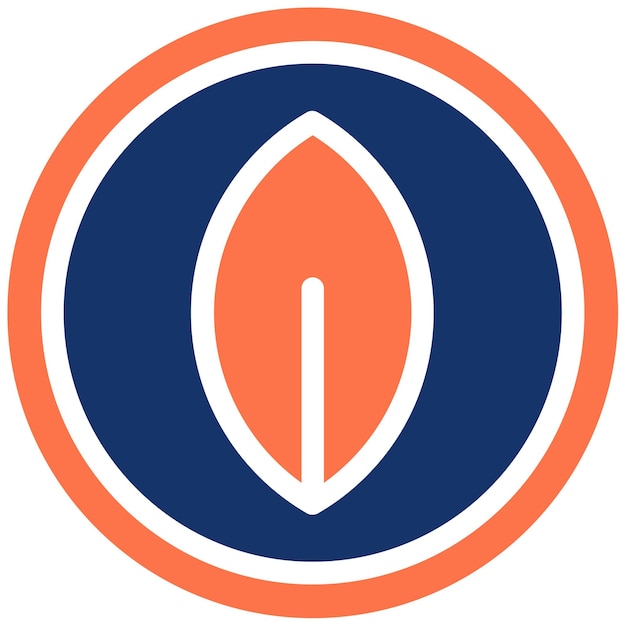 Вышивка — мастерская и наборы для творчества logo